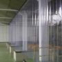 PVC STRIP CURTAINS