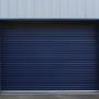 ROLLER SHUTTER DOORS