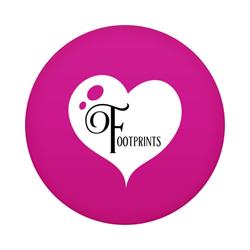 FOOTPRINTS LIMITED