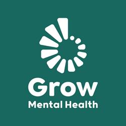 GROW IN IRELAND