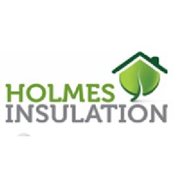 Holmes Roofing