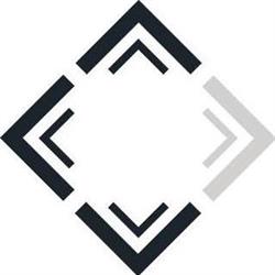 INNOVATE BUSINESS TECHNOLOGY LIMITED