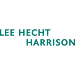LEE HECHT HARRISON IRELAND LIMITED