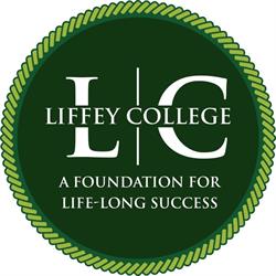 LIFFEY COLLEGE LIMITED