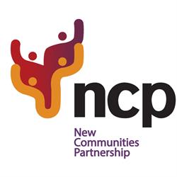 New Communities Partnership (Ncp) Company Limited By Guarantee