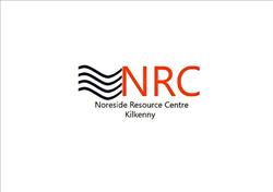 NORESIDE RESOURCE CENTRE LIMITED