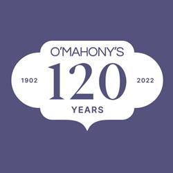 O'MAHONY BUSINESS CONSULTANTS LIMITED