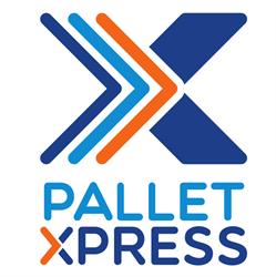 PALLETXPRESS LIMITED