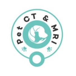 Pet CT & MRI