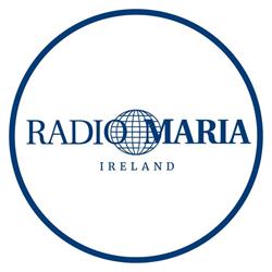 Radio Maria - Ireland
