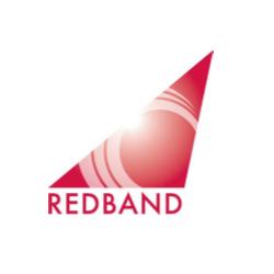 Redband Limited
