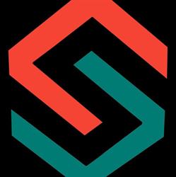 SERIOUS CITY SERVICES LIMITED