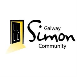 SIMON COMMUNITY (GALWAY)