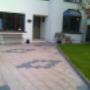 Uploaded by visitor on 16/11/2016 - External insulted