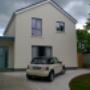 Uploaded by visitor on 16/11/2016 - Said extension