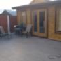 Uploaded by visitor on 16/11/2016 - Seed