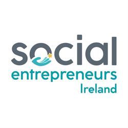 Social Entrepreneurs Ireland Company Limited By Guarantee
