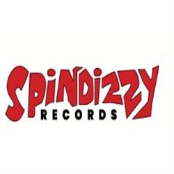 Spindizzy Records