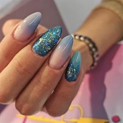SUNRISE STUDIO & NAIL BAR LIMITED