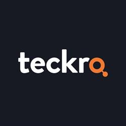 TECKRO LIMITED