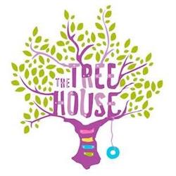 THE TREEHOUSE SHARIF LIMITED