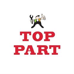 TOP PART LIMITED