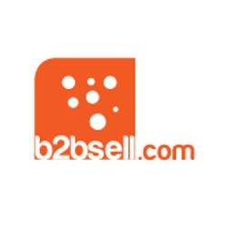 B2B Sell