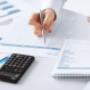 ACCOUNTING SERVICES