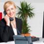 COMPANY SECRETARIAL