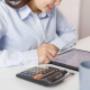 PAYROLL SERVICES