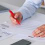TAX PLANNING & TAX RETURNS
