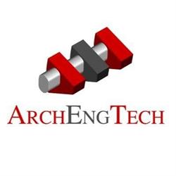 ARCHENGTECH CONSULTING LIMITED