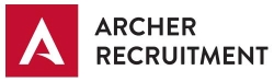 ARCHER RECRUITMENT LIMITED