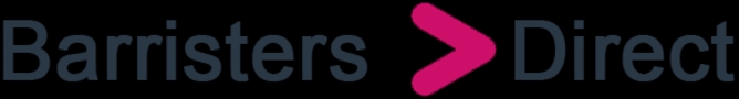 Barristers Direct
