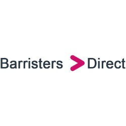 BARRISTERS DIRECT LIMITED