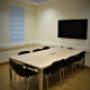Bluescope Conference Room