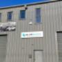 Bluescope Exterior
