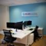 Bluescope Office