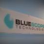 Bluescope Signage