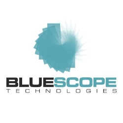 Bluescope Technologies | IT Support