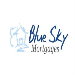 BLUE SKY MORTGAGES LIMITED