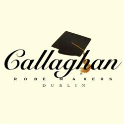 CALLAGHAN ROBE MAKERS LIMITED