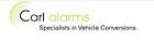 CARL ALARMS LIMITED