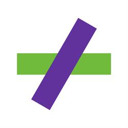 COMMON PURPOSE (IRELAND) LIMITED