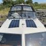 Boat Solar Panels