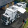 Mobile Library