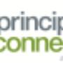 Principal Connections | Executive Search Agency