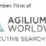 Principal Connections - Global Executive Search