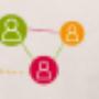 Uploaded by visitor on 05/02/2017 - Principal Connections, Ireland's leading executive search firm and leadership advisory firm.