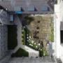Test Trenches at Mount Argus, Dublin. Client: Equitas Properties